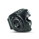 Headguard Fairtex Booster FXB Black
