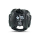 Headguard Fairtex Booster FXB Black