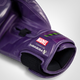 Hayabusa Boxing Gloves T3 Marvel's Hulk