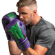 Hayabusa Boxing Gloves T3 Marvel's Hulk