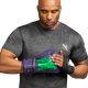 Hayabusa Boxing Gloves T3 Marvel's Hulk
