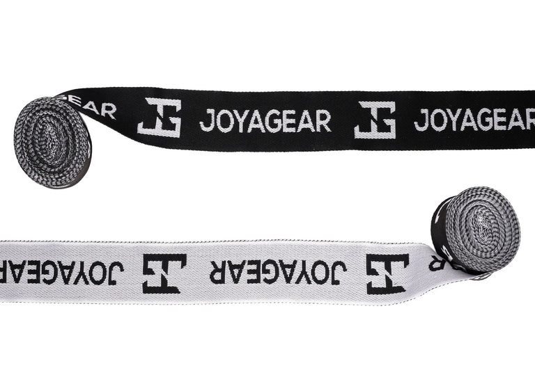 Joya Gear Hand Wrap Strike Black/White
