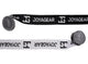 Joya Gear Hand Wrap Strike Black/White