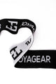 Joya Gear Hand Wrap Strike Black/White