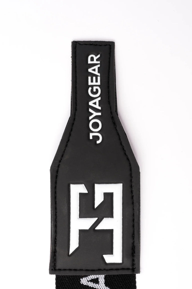 Joya Gear Hand Wrap Strike Black/White