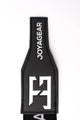 Joya Gear Hand Wrap Strike Black/White