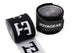 Joya Gear Hand Wrap Strike Black/White