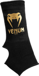 Venum Ankle Sock Kontact Black/Gold