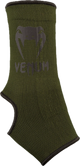 Venum Ankle Sock Kontact Khaki/Black