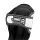Rumble Shin guards Exclusive White-Black 2.0