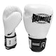 Rumble Boxing Gloves Exclusive White-Black 2.0