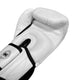 Rumble Boxing Gloves Exclusive White-Black 2.0