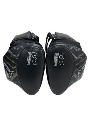 Rumble Leg Protector