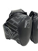 Rumble Leg Protector