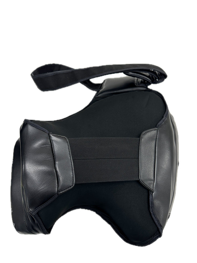 Rumble Leg Protector
