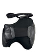 Rumble Leg Protector