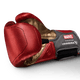 Hayabusa Boxing Gloves T3 Marvel's Iron Man