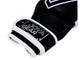 Joya Gear Shin Guards Strike Black