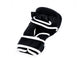 Joya Gear Shin Guards Strike Black