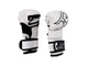 Joya Gear MMA Gloves Strike White