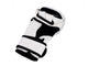 Joya Gear MMA Gloves Strike White