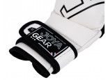 Joya Gear MMA Gloves Strike White