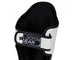 Joya Gear Shin Guards Strike White