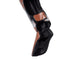 Joya Gear Shin guard Evolution Pro Brown/White