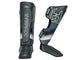 Joya Gear Shin Guard Evolution Pro Green/White