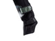Joya Gear Shin Guard Evolution Pro Green/White