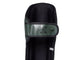 Joya Gear Shin Guard Evolution Pro Green/White