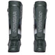 Joya Gear Shin Guard Evolution Pro Green/White