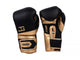 Joya Gear Boxing gloves Performance Black/Gold