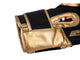 Joya Gear Boxing gloves Performance Black/Gold