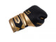 Joya Gear Boxing gloves Performance Black/Gold