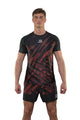 Joya Gear Elite Shirt Red