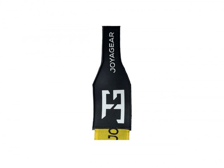 Joya Gear Bandage Strike Yellow