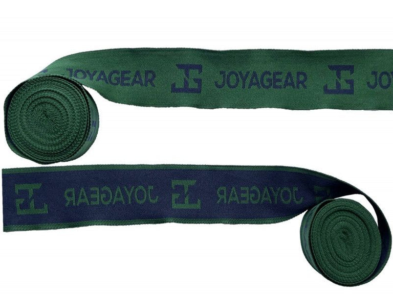 Joya Gear Bandage Strike Green
