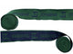Joya Gear Bandage Strike Green
