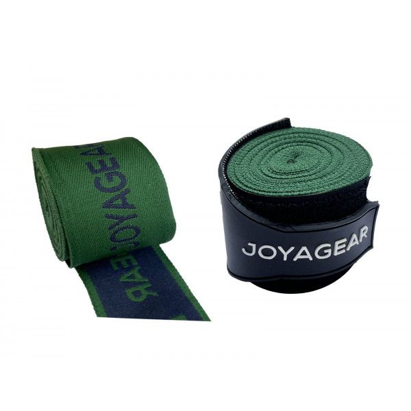 Joya Gear Bandage Strike Green