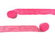 Joya Gear Bandage Strike Pink