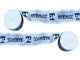 Joya Gear Bandage Strike White