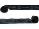 Joya Gear Bandage Strike Black/Grey