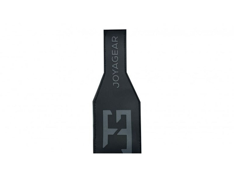Joya Gear Bandage Strike Black/Grey