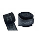Joya Gear Bandage Strike Black/Grey