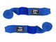 Joya Gear Hand Wrap Velcro Blue