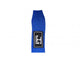 Joya Gear Hand Wrap Velcro Blue