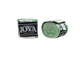 Joya Gear Hand Wrap Velcro Euro