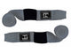 Joya Gear Hand Wrap Velcro Grey