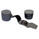 Joya Gear Hand Wrap Velcro Grey